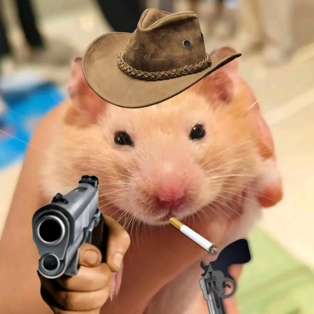 有亿点点想大蛋