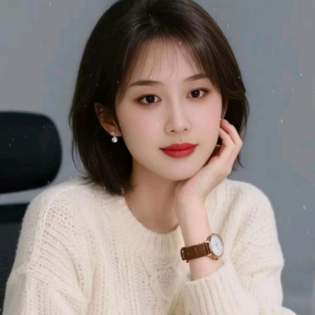 小樱桃吖