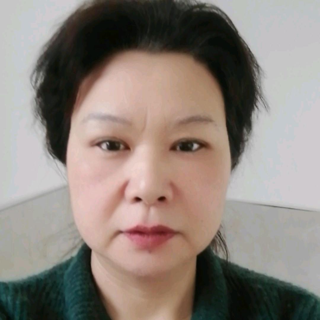 春姐（首播筹备中）
