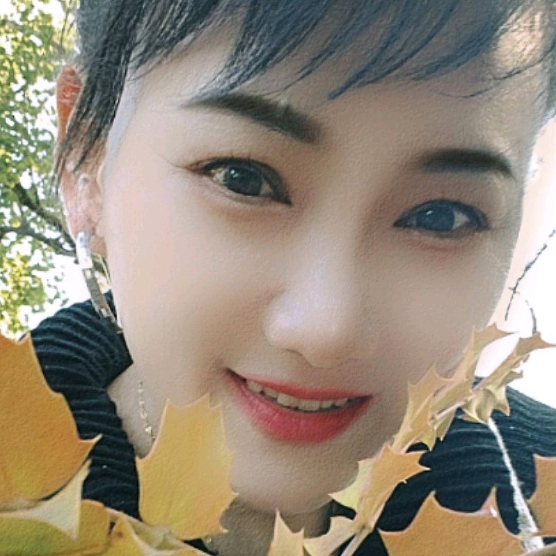 姐姐