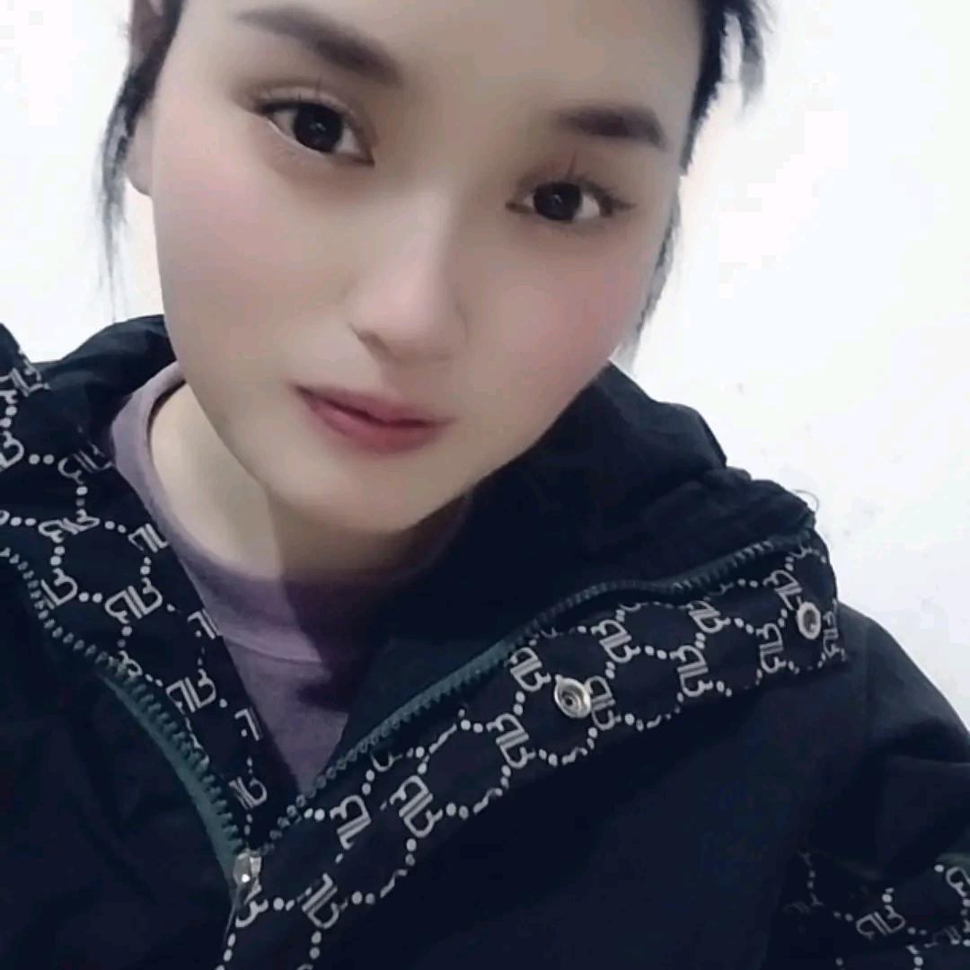 四妹