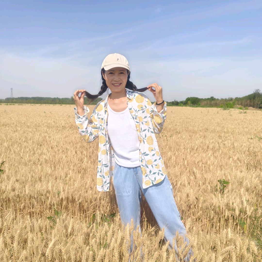 💗᭄微笑向暖ꦿᩚ࿐ᩚ