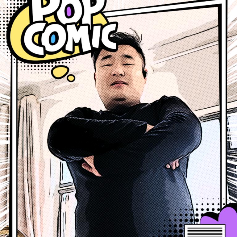 赵兄弟