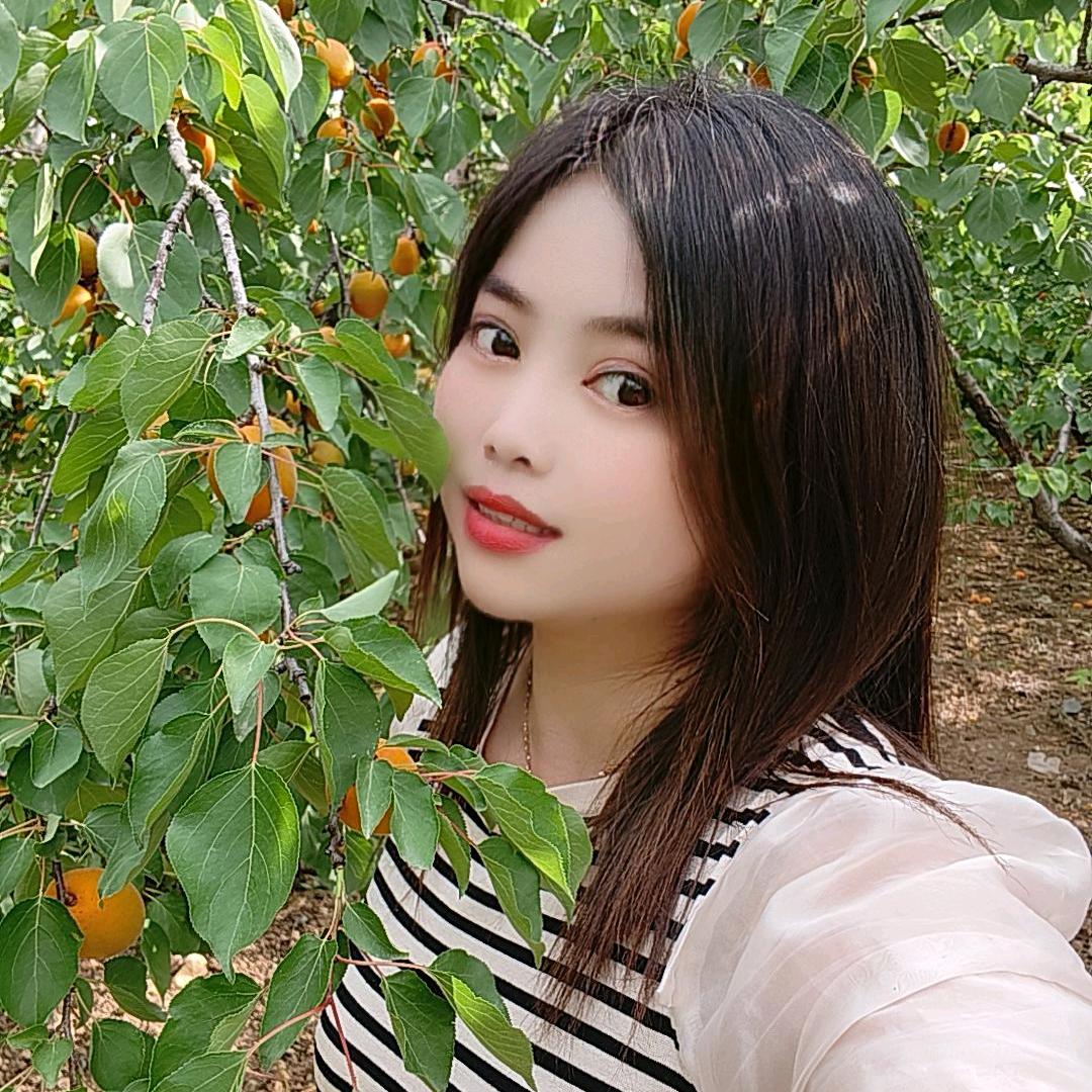 ♥(｡￫初心￩｡)♥