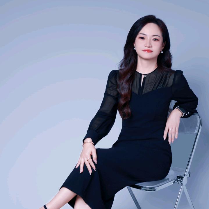 西西我最爱