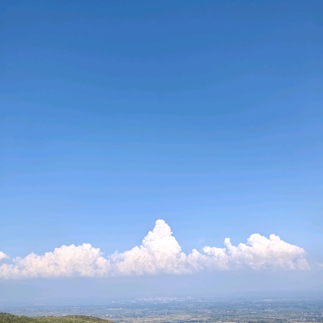 ღ˘笑敬๑过往๑۶