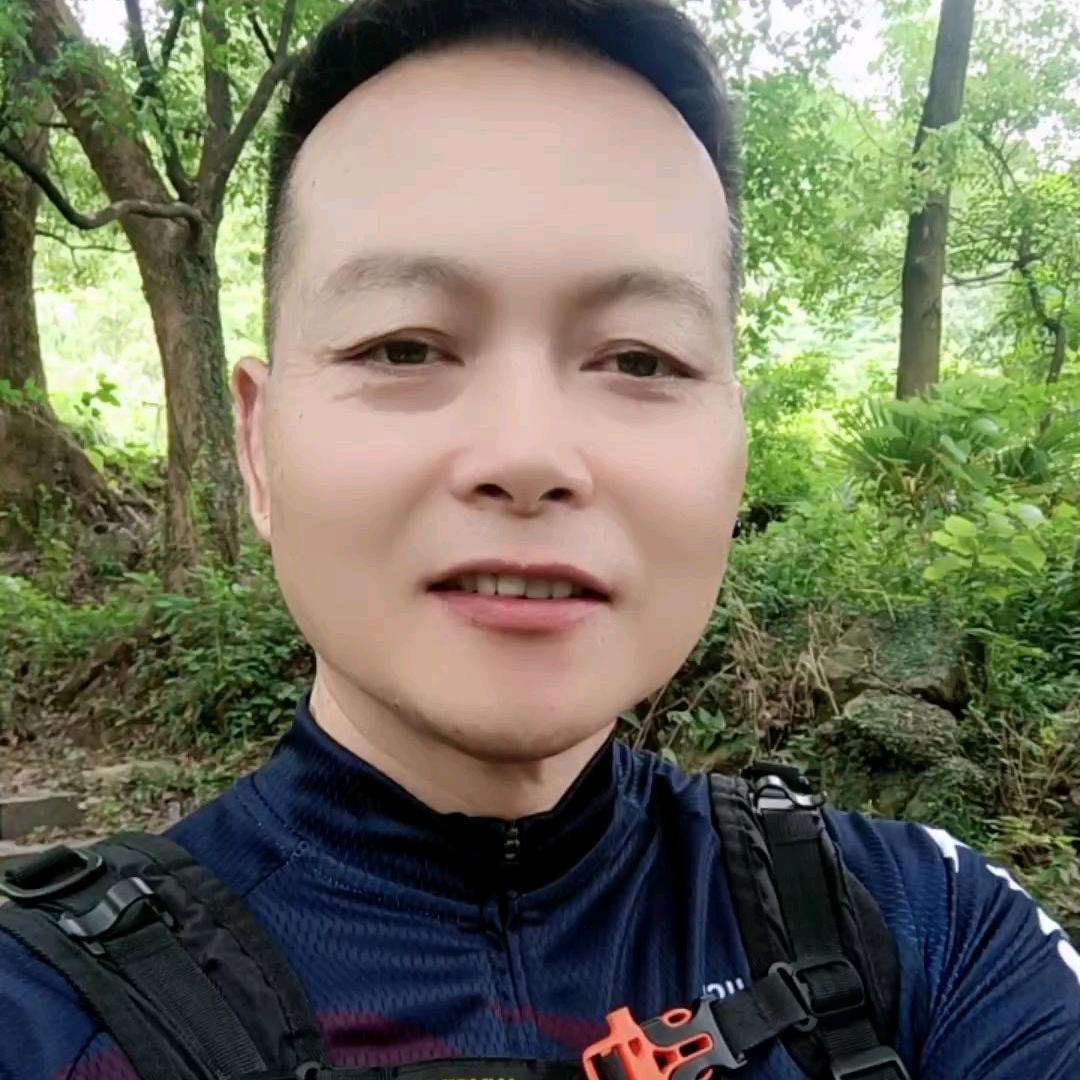 云鹰