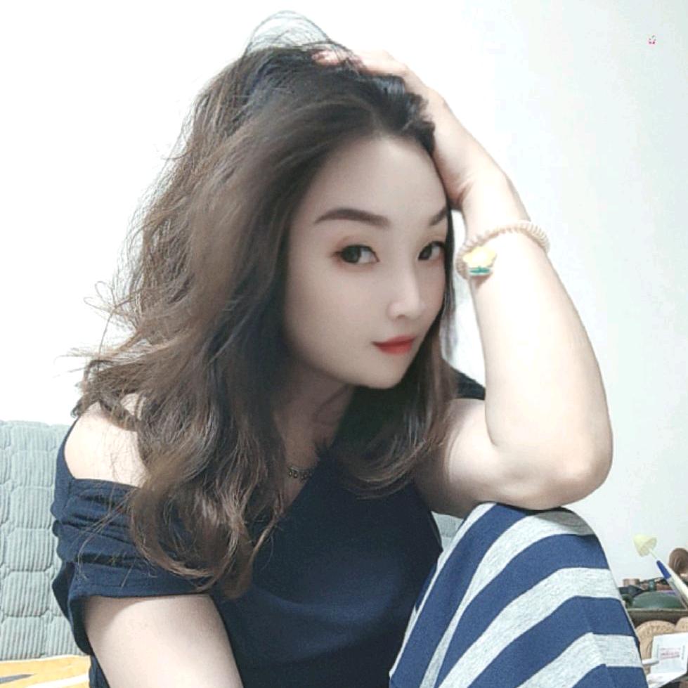 绥宁小猫咪