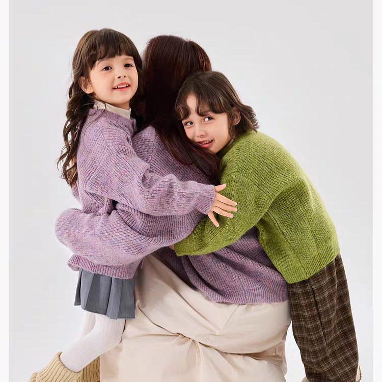少年童品