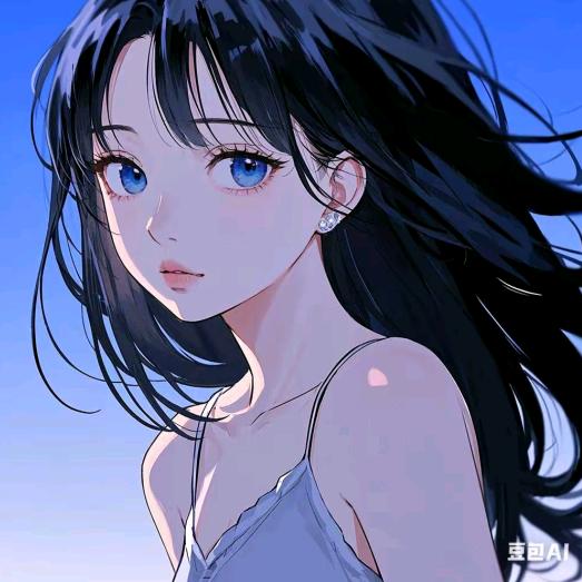 枇枇杷（丝）