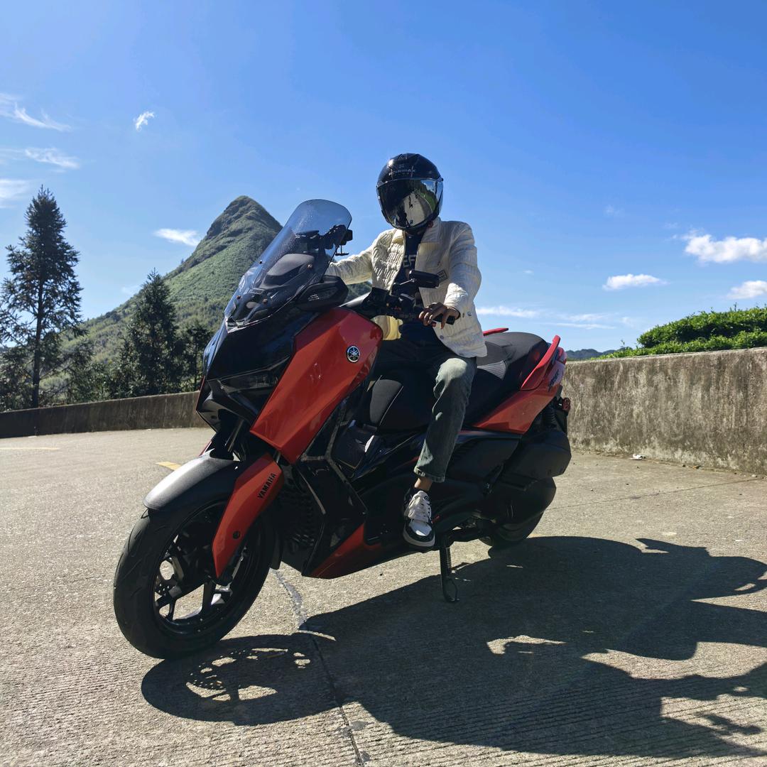 业余游泳爱好者