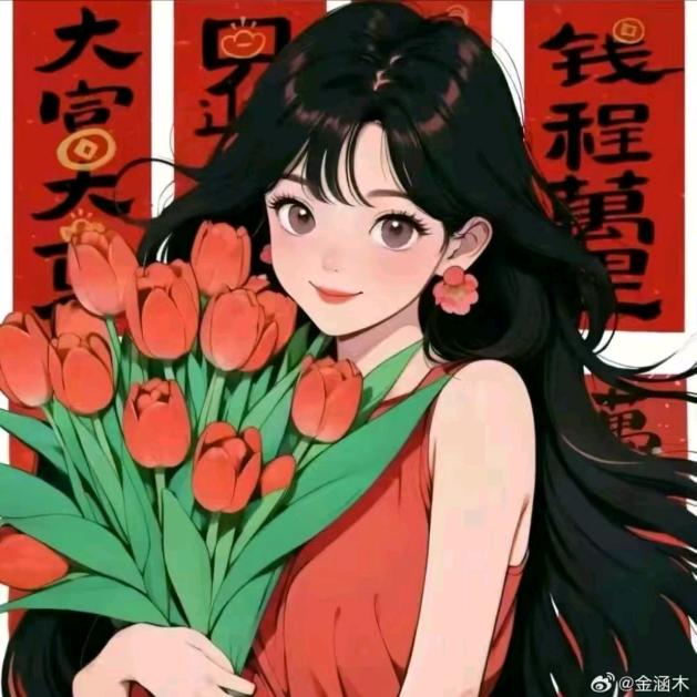 不要熬夜了