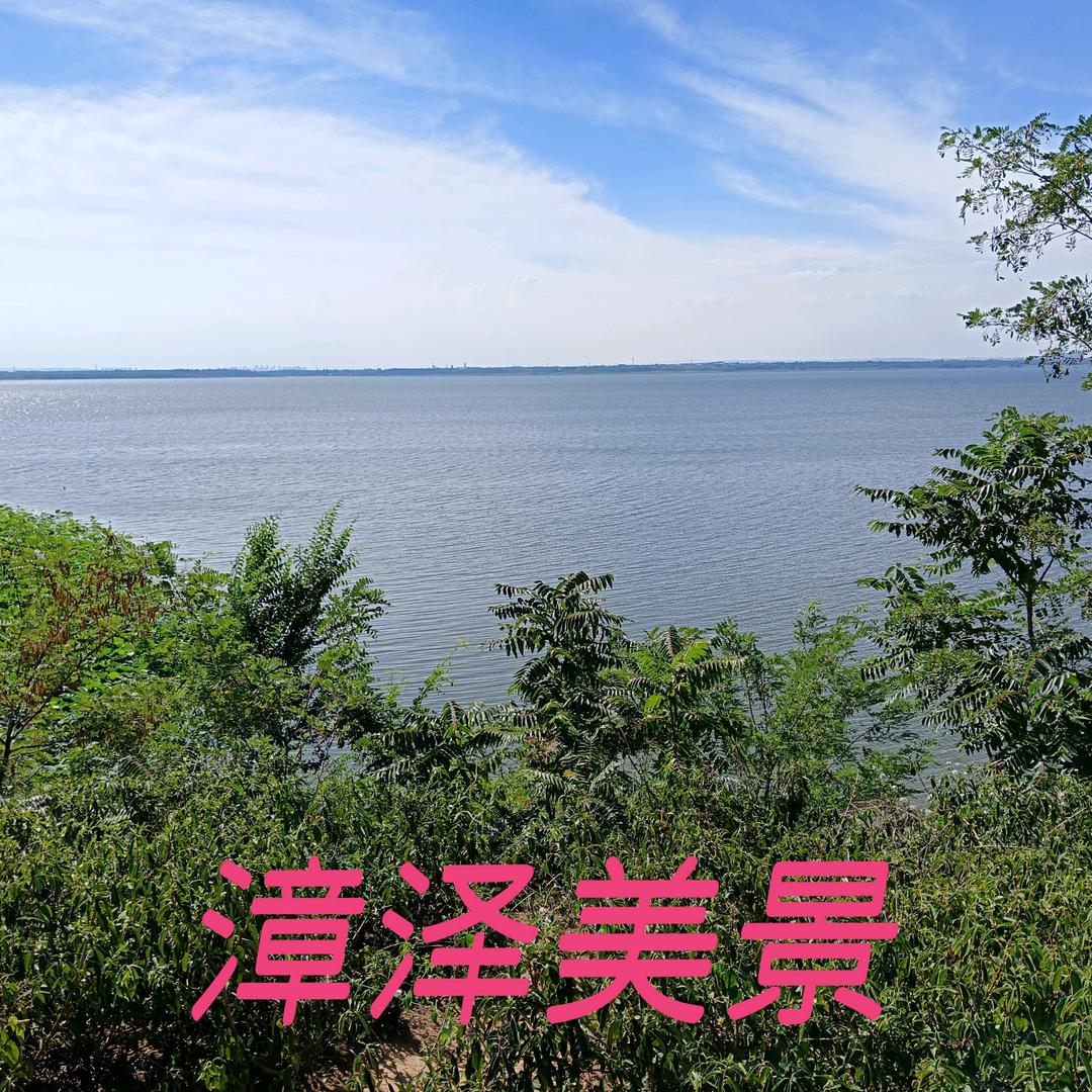 屯留小红