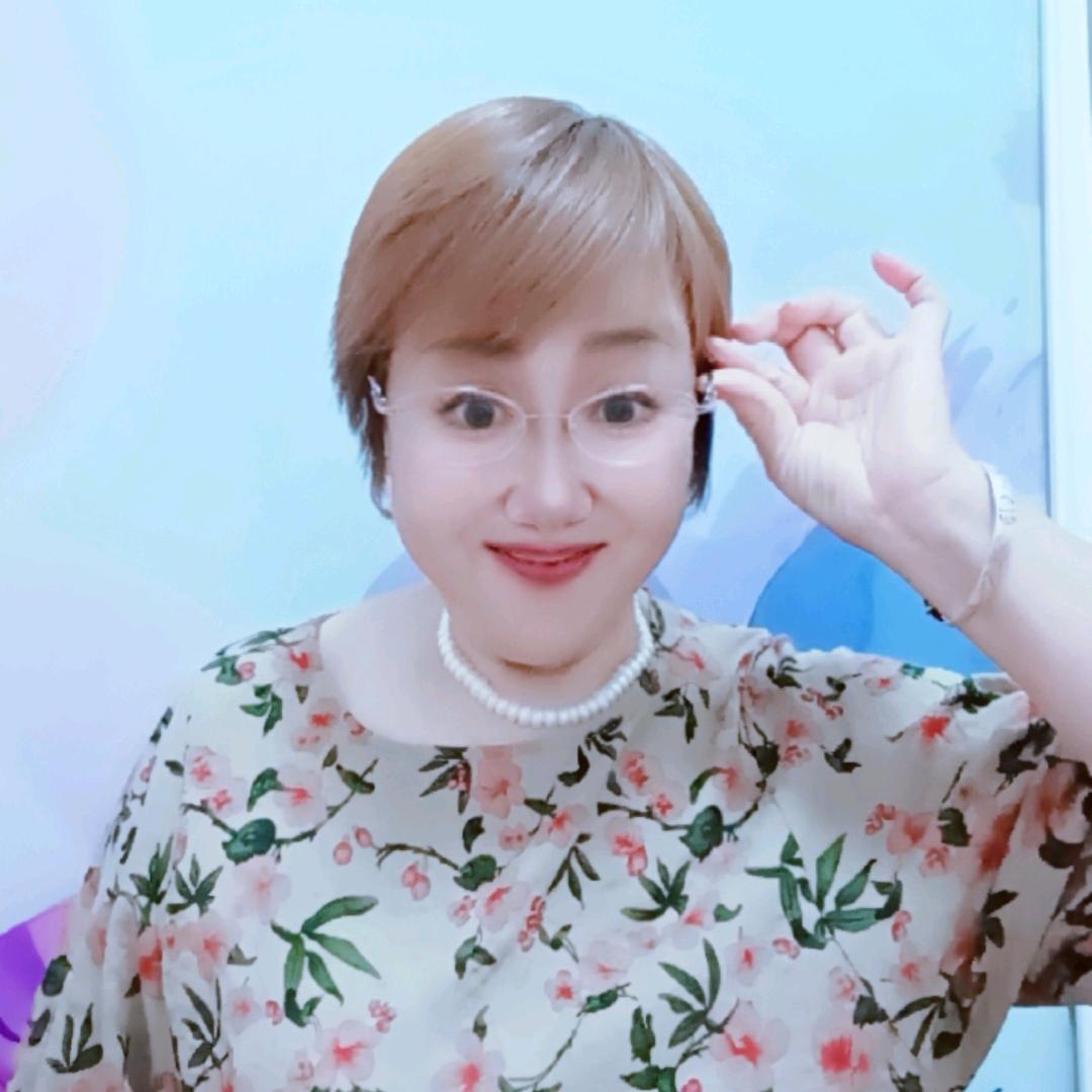 ❤️淡若清风❤️