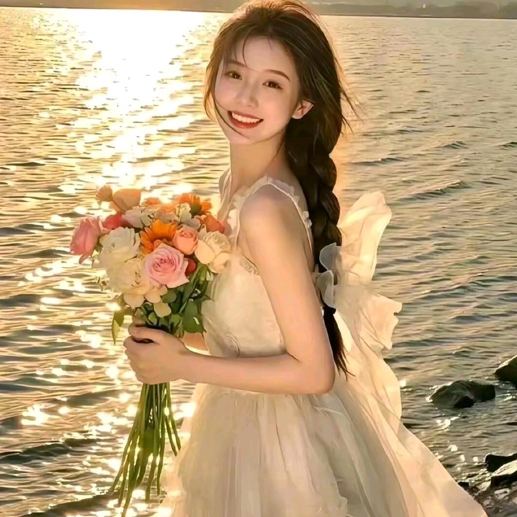 海那边生活优选