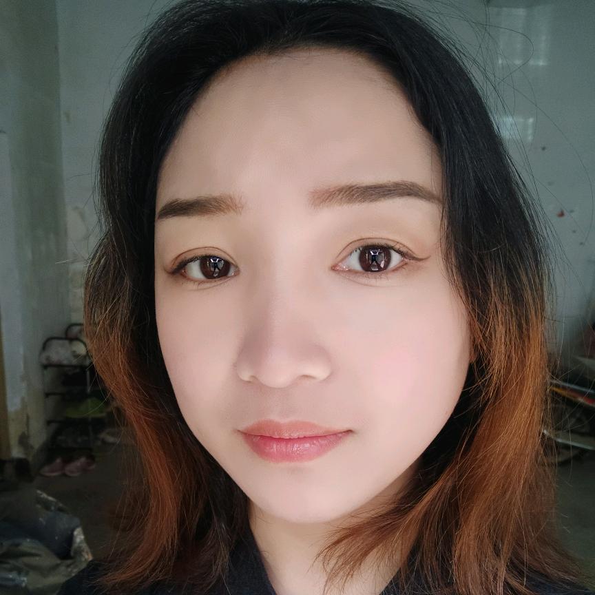 噼里又啪啦