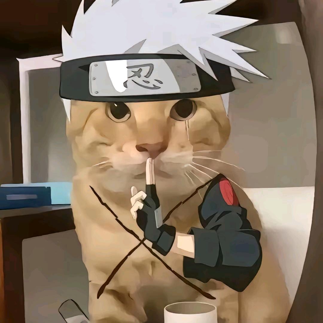 StepenCurry30