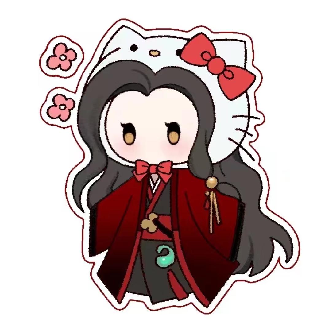 在逃肥羊