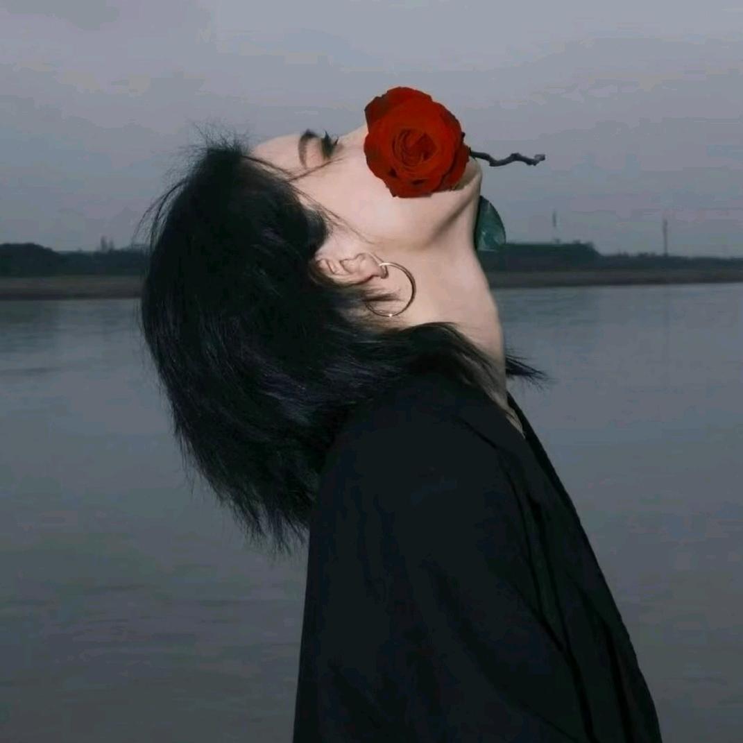 𝓉𝒶𝓃𝑔 ᥫᩣ