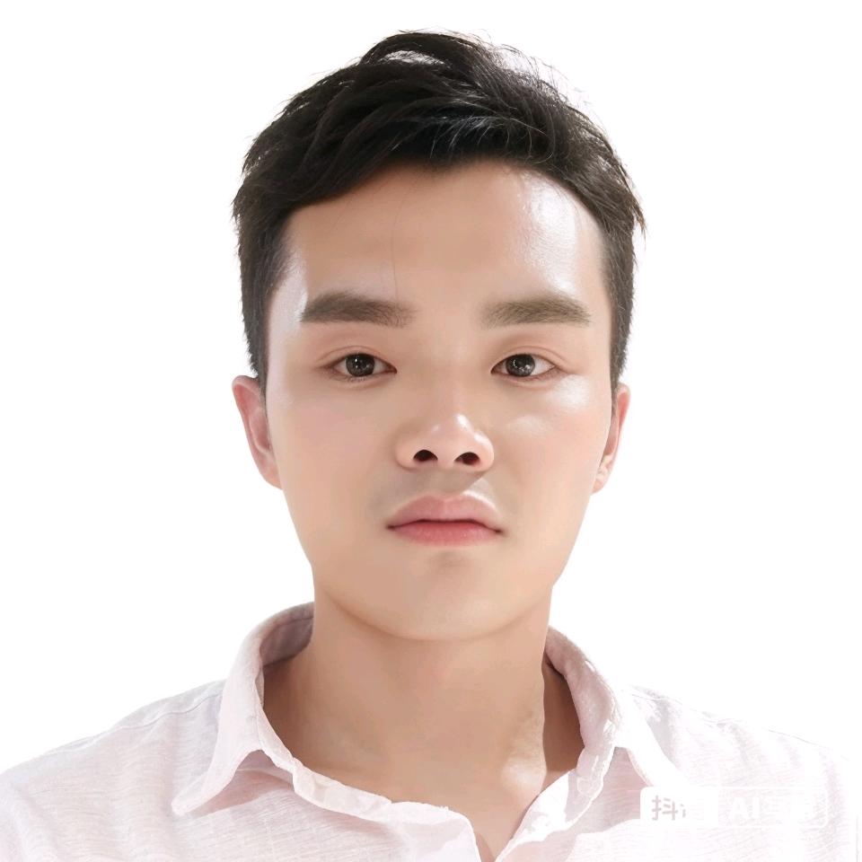 河南信阳装修工程【祥哥】