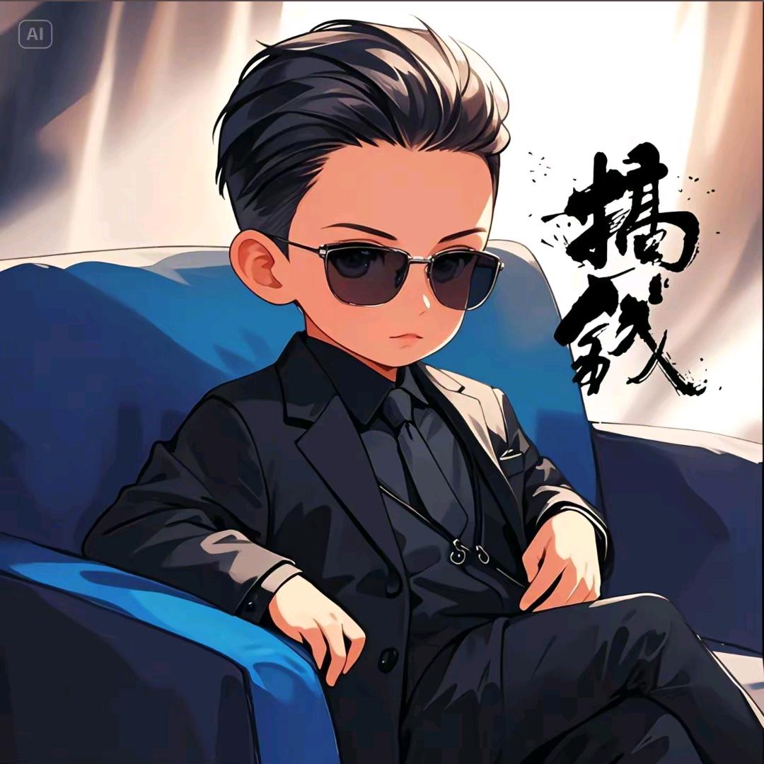 ℳ̶̶̶̶小张♡̶҉ℳᥫ