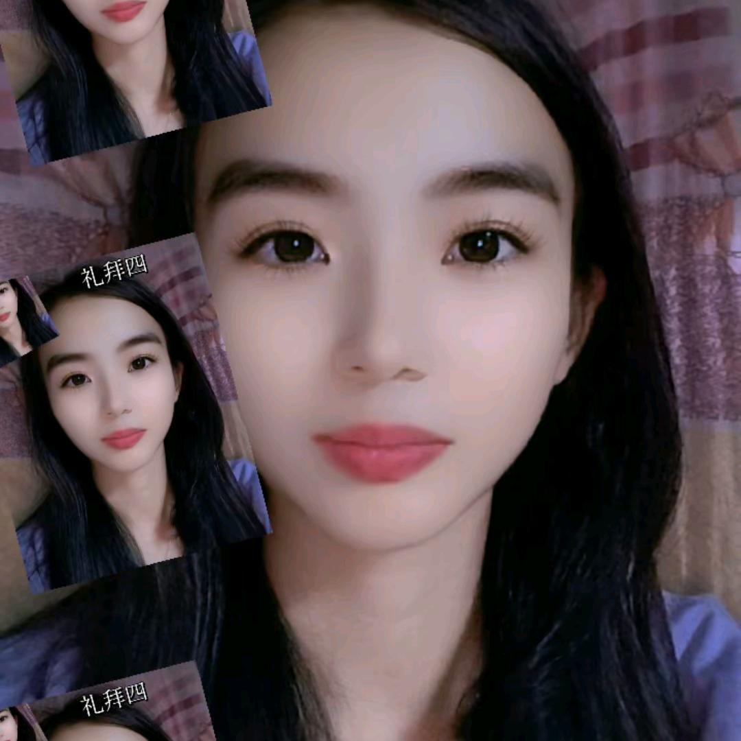 小菲菲