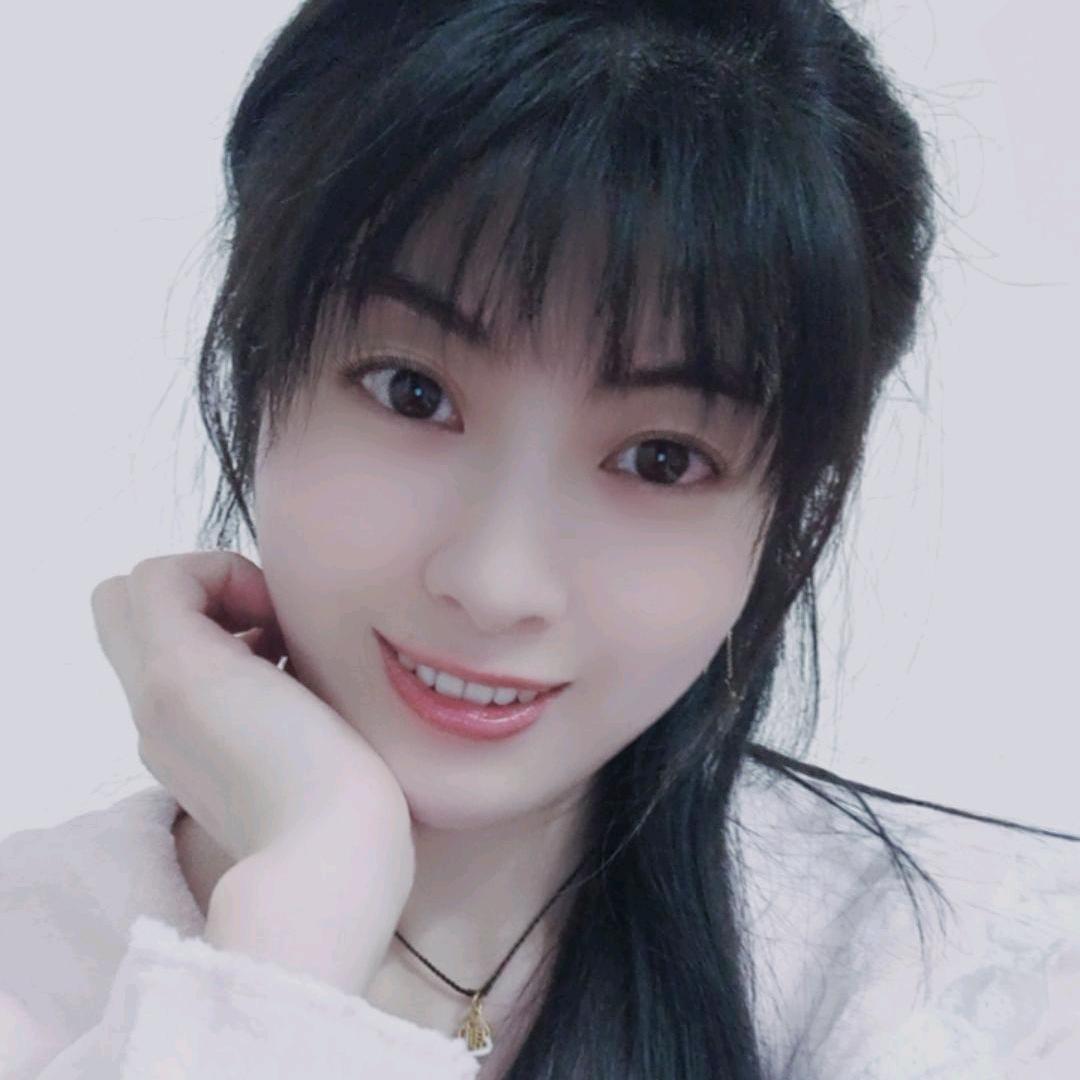 红 玫 瑰