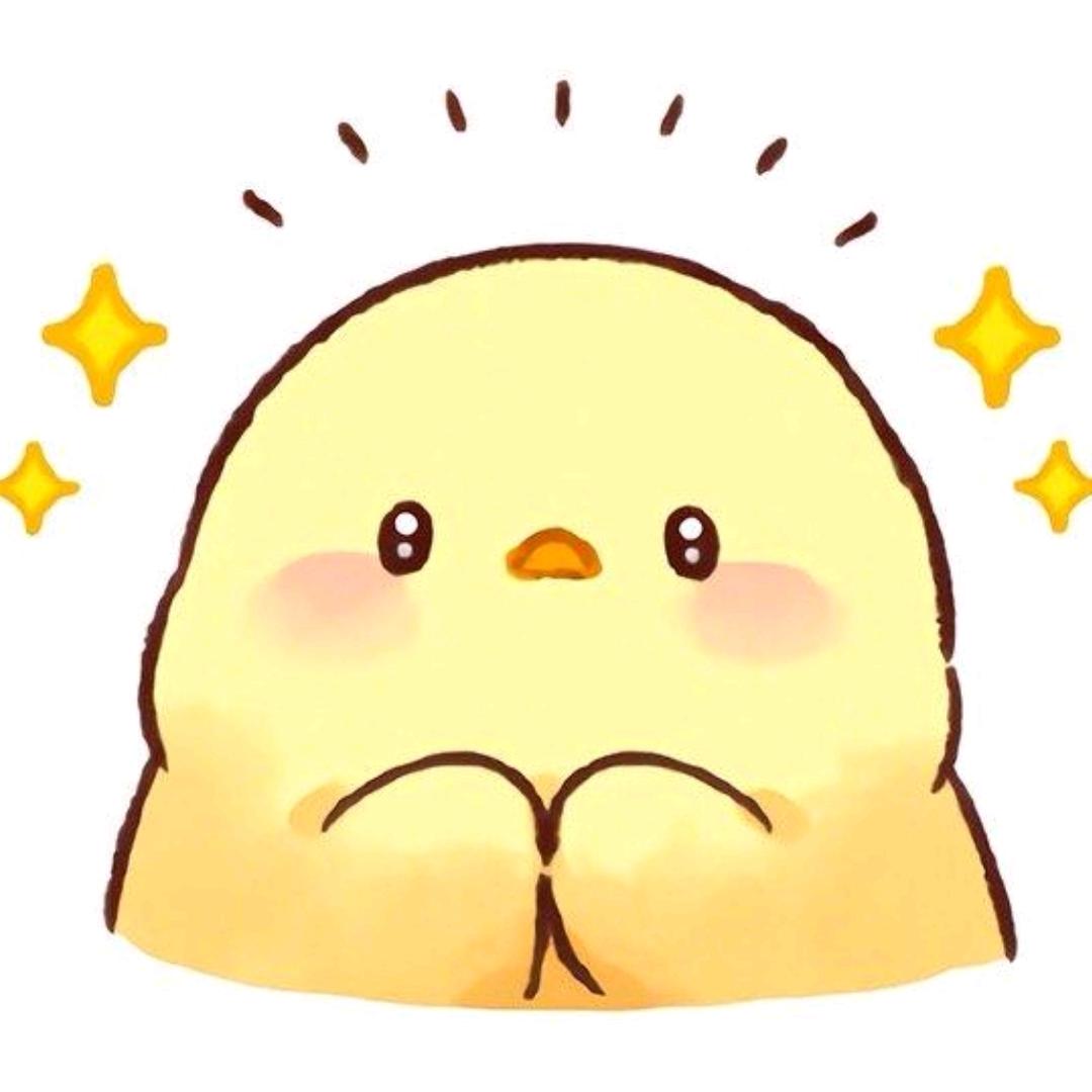 失眠药