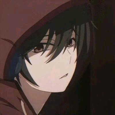 白笙