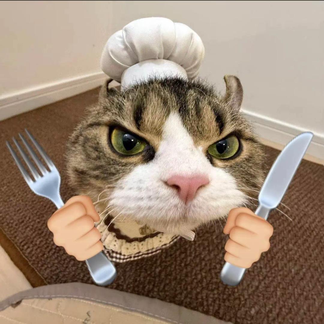 野猪佩奇