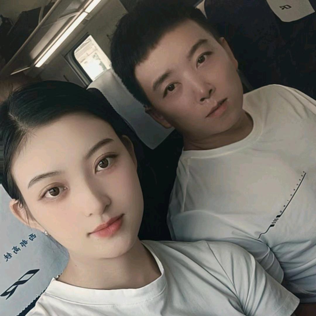 时倾
