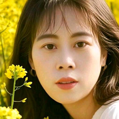 🥀এ᭄余生💔爱࿐ᩚ自己💫