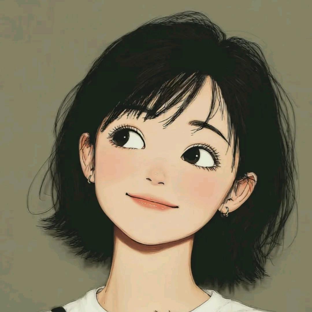 忆欣