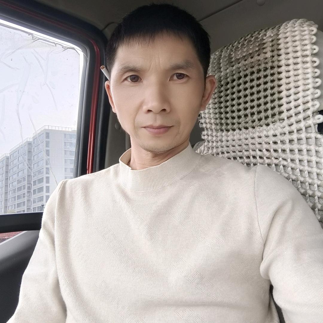 阿杜ad