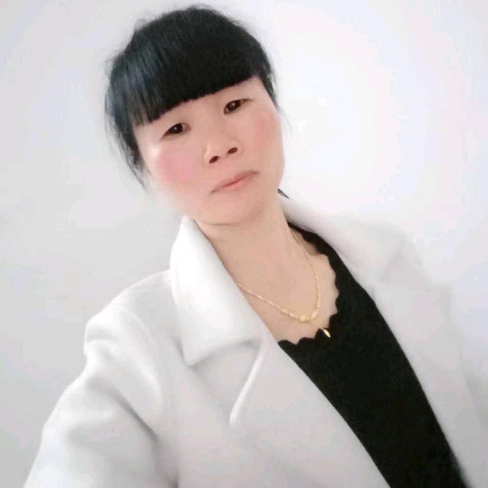 英子姐爱分享