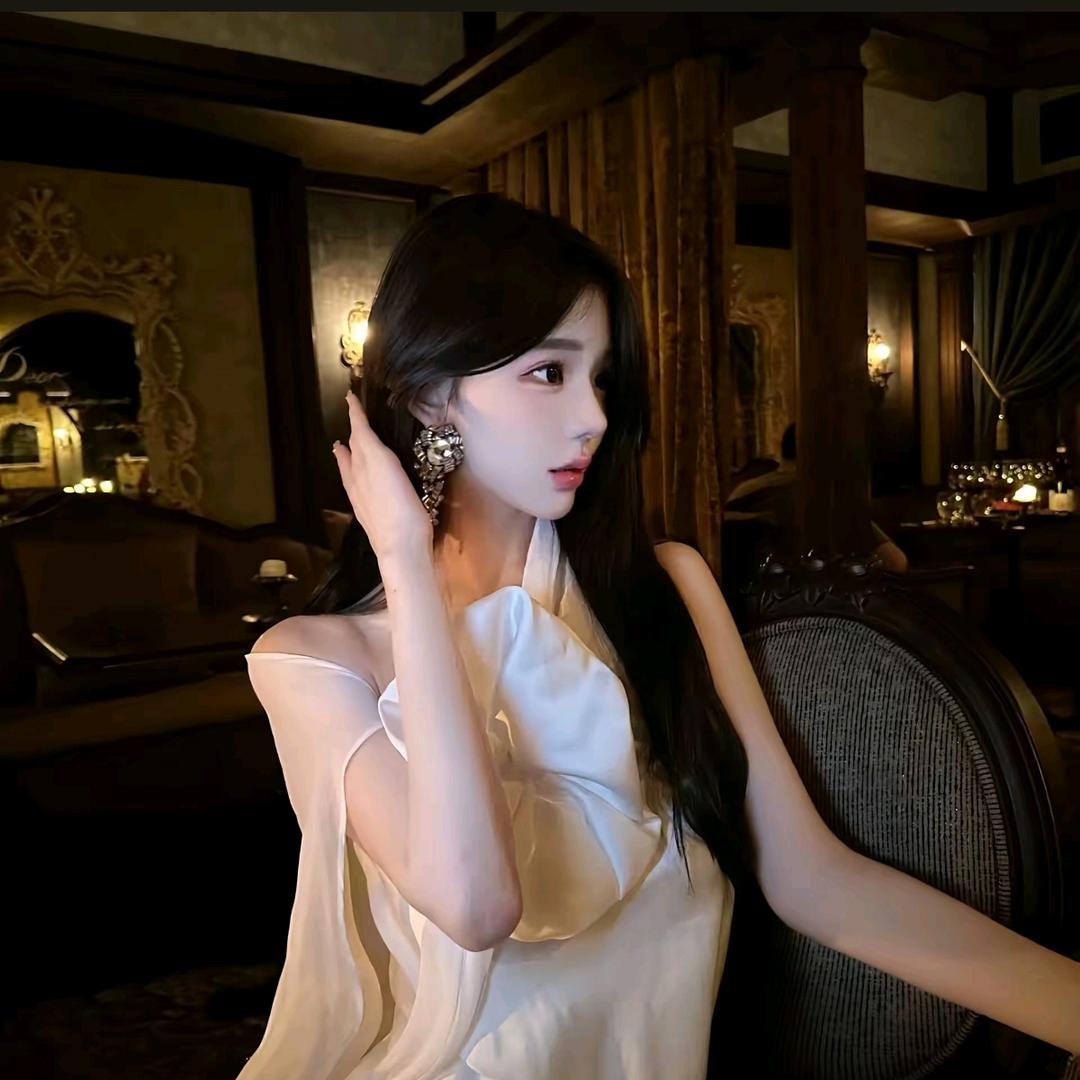 沐涵