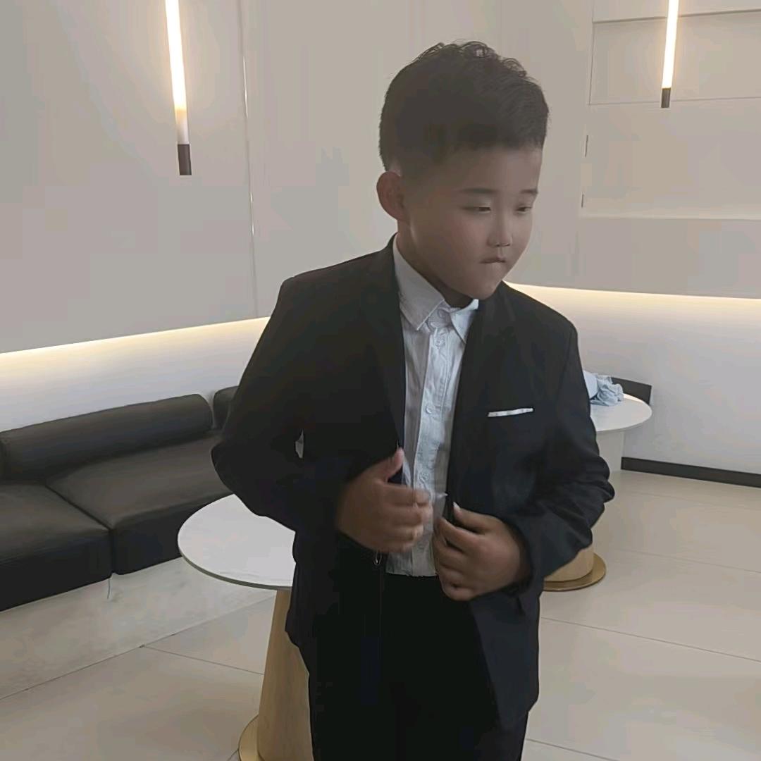 葉
