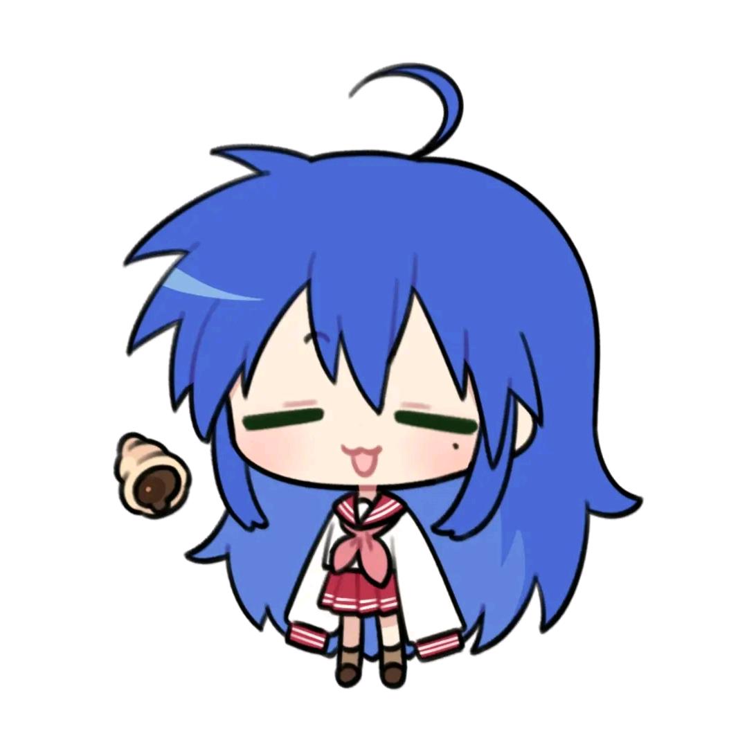 意可贴