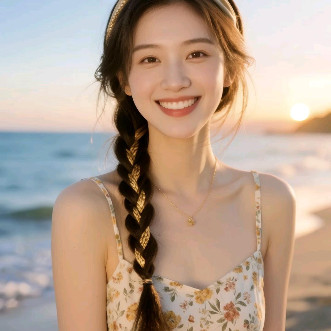 桂平老表