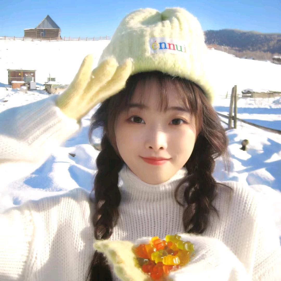 长白山悦馨🍓（官v客服 行程制定师）