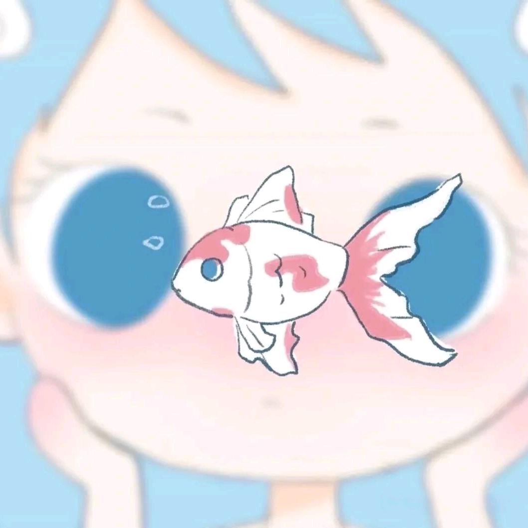 可爱的居居boom〈带娃版〉