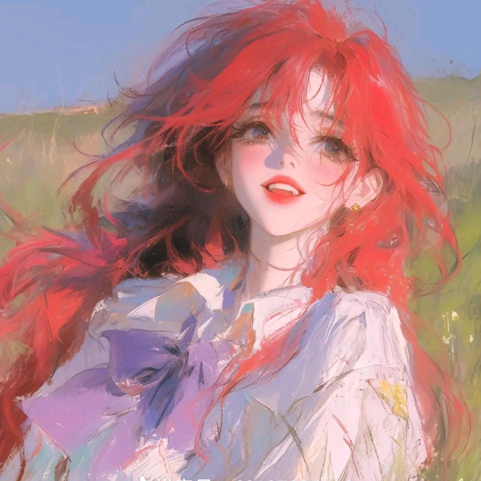 ✎ℳৡৢﺴﻬ元栀ꦿ໊ོﻬﺴ💫ᜊ慧发财ᜊ