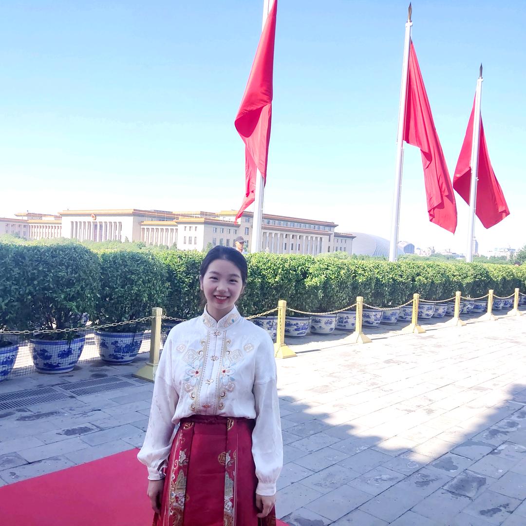 快乐的VIP