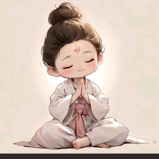 @Xiang您了妈妈