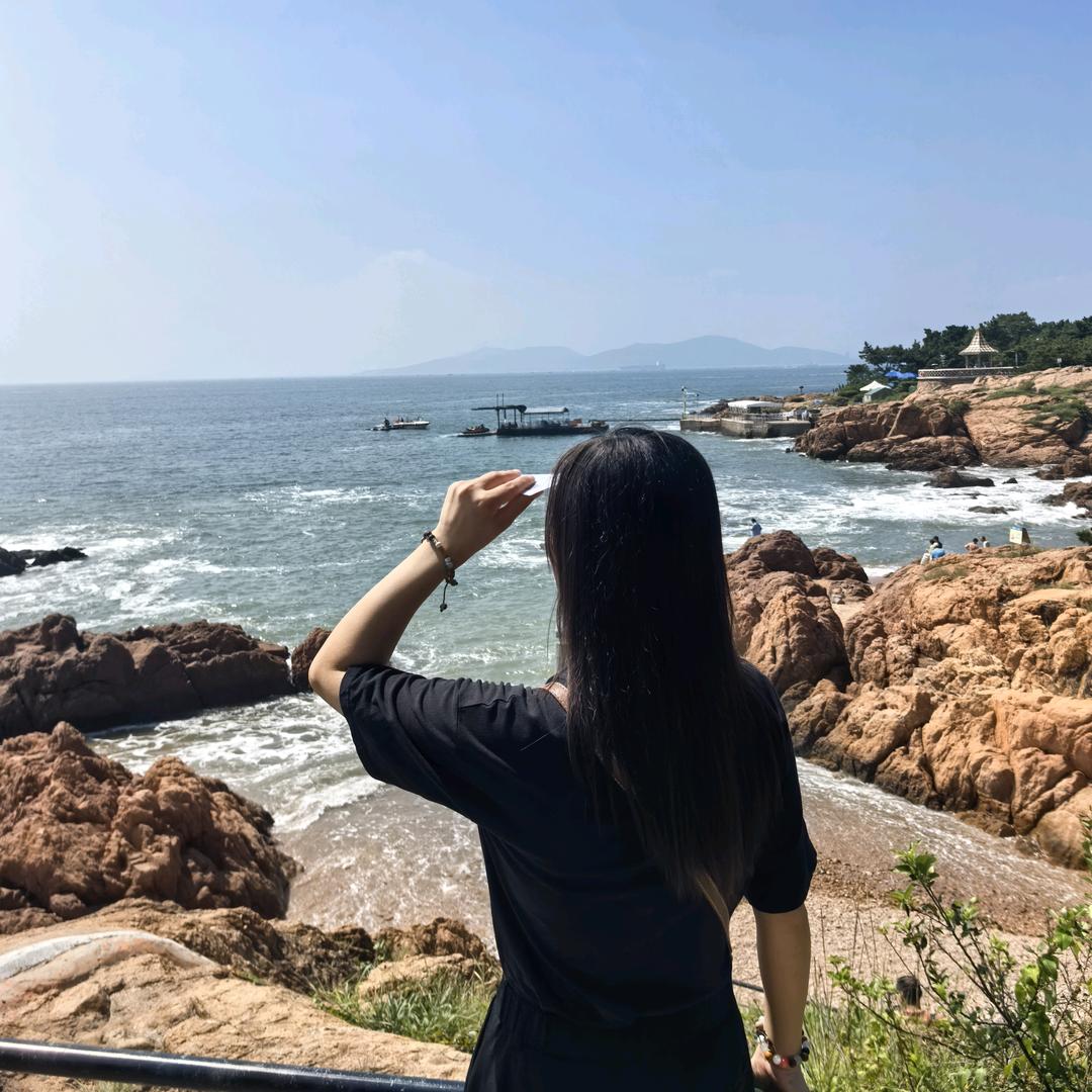小小小小曹