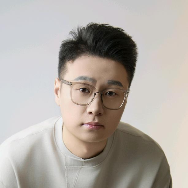 太原独立设计师陈工