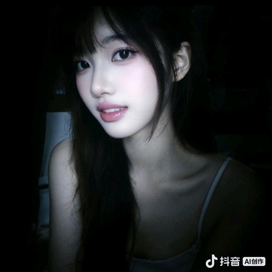 小小羊
