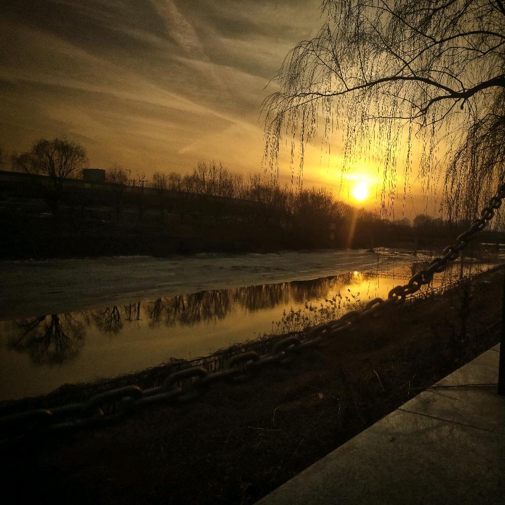 小土豆💖里有你