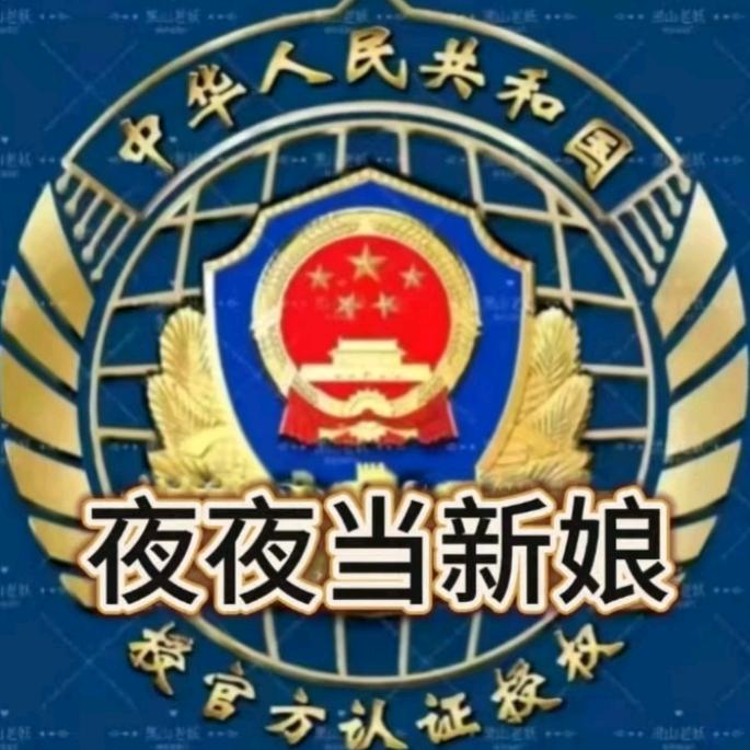 夜夜当新娘陈飞燕