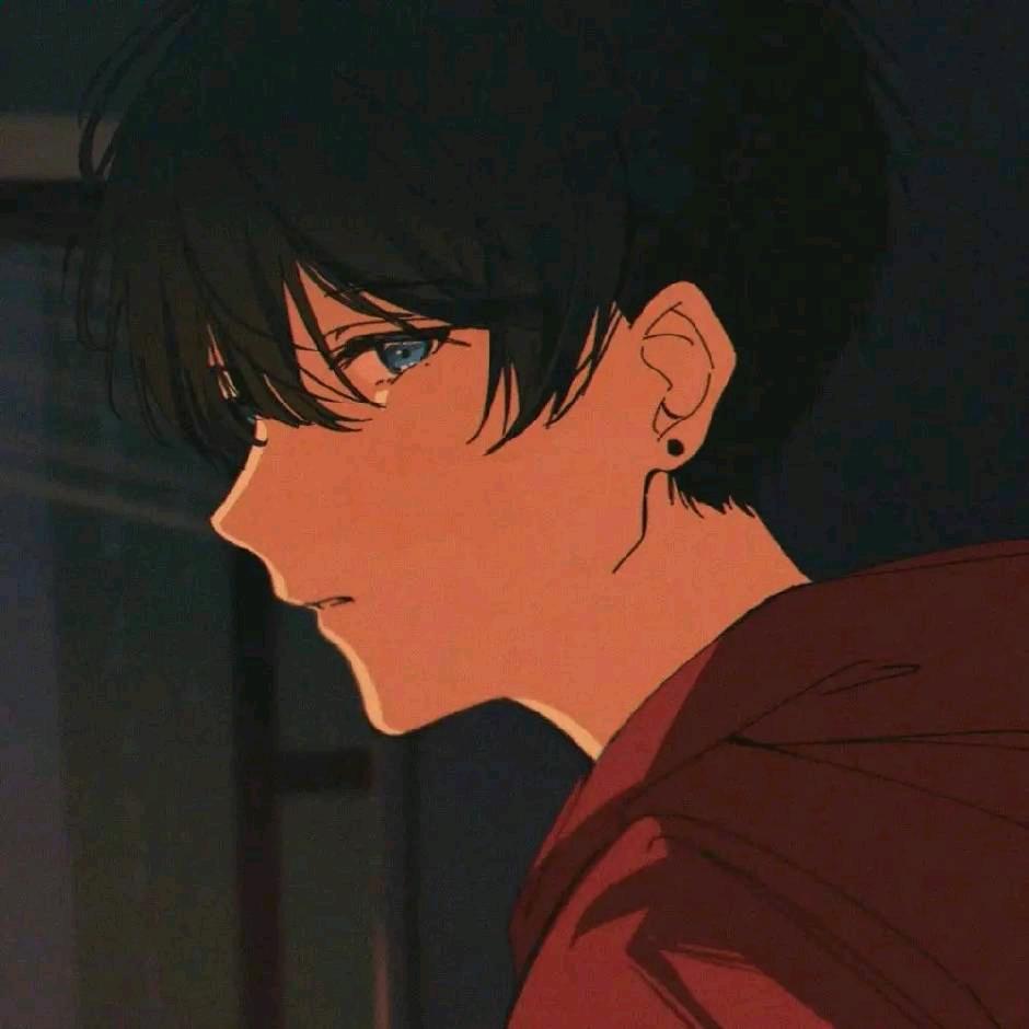 煤球